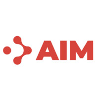 AI Mentors logo - Similar company to Uae Innovaite Hackathon