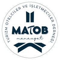 Manavgat Turizm Otelciler ve İşletmeciler Derneği logo - Similar company to Q Brows Academy