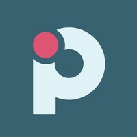 Payment Experts logo - Similar company to Longevity Achieved