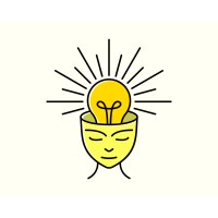 Cerebri & Me® logo - Similar company to Theralogical