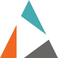 Austin Data Solutions logo - Similar company to Showtime.Xyz