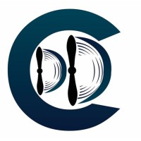 Commercial Drones Dispatch logo - Similar company to Farm Drones Uk