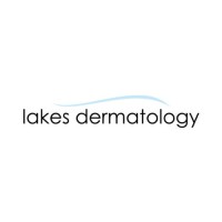 Lakes Dermatology, PA (Minnesota) logo - Similar company to Pay N Seconds