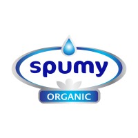 SPUMY logo - Similar company to 7K Global