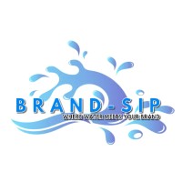 Brand Sip South Zone logo - Similar company to Brewmunk