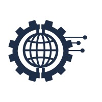 DataDeli, Inc. logo - Similar company to Xtec