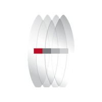 KEP Technologies logo - Similar company to Kepiot - Industry 4.0