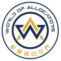 World of Allocators logo - Similar company to Next Level Communication