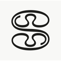 Sourcewhere logo - Similar company to Maxuria