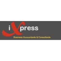 iXpress Business Accountants & Consultants logo - Similar company to Growth Corp Advisory (Formerly Pc Rowland Accounting)