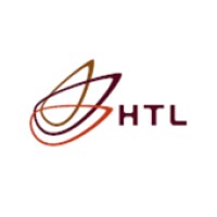HTL India logo - Similar company to Premier Control Solutions