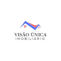 Visao Unica Imobiliario LDA logo - Similar company to Advanced Hie Resources