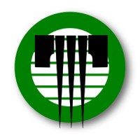 TRiNet International, Inc. logo - Similar company to Team Trinet