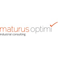 Maturus Optimi logo - Similar company to Access Industrial Technology, Inc.