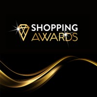 Shopping Awards logo - Similar company to Thesio