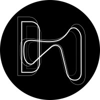 Studio HMD logo - Similar company to Ab-2 Planning