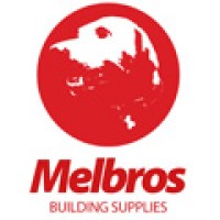 Melbros logo - Similar company to Parole And Probation Administration
