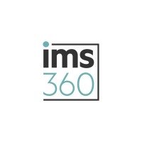 IMS360 Group logo - Similar company to Ims360 Gmbh