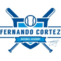 Fernando Cortez Baseball Academy LLC