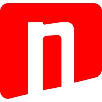 Coremobile logo - Similar company to Venvarsoft