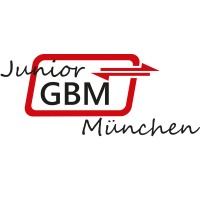 jGBM München logo - Similar company to Elrig.De