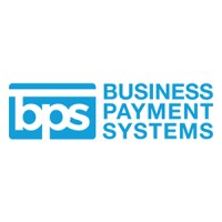 Business Payment Systems logo - Similar company to Retriever Payment Systems