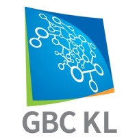 Gyeonggi Business Center, Kuala Lumpur