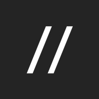 Photon logo - Similar company to Careerfolio