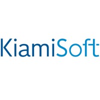 KiamiSoft logo - Similar company to Is4 Solutions