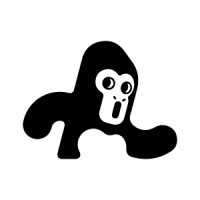 pro.lab logo - Similar company to Itekz