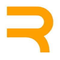 Regystra logo - Similar company to 200X85