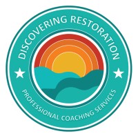 Discovering Restoration, Llc