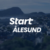 Start Ålesund logo - Similar company to Softeria