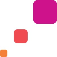 Clearview Group logo - Similar company to Sc&H