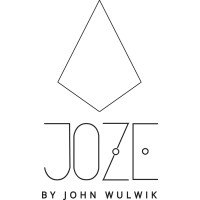 Atelier Bijouterie Joze Paris logo - Similar company to Casol