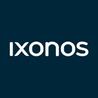 Ixonos Finland Plc