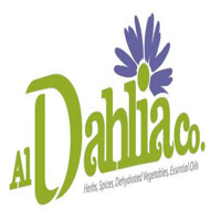 Al-Dahlia For Import & Export