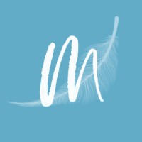Meraki Promotions logo - Similar company to Isigns.Io