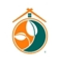 Sustainable Rural Development International Limited, UK logo - Similar company to Sustainable Tourism For Livelihood Recovery Project