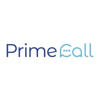 Prime Call s.r.o. logo - Similar company to Call Prime