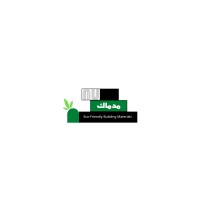 Medmac Building Materials logo - Similar company to Midmac Egypt