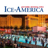 Ice-America logo - Similar company to Texas Roofing Co., Inc.