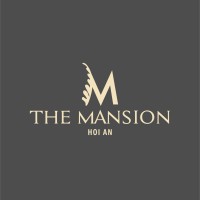 The Mansion Hoi An