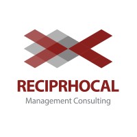 Reciprhocal Management Consulting