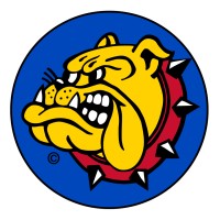The Bulldog Amsterdam