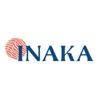 Inaka Tea Company logo - Similar company to Tikina Tea Company