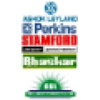 ABL ELECTRICALS logo - Similar company to Nicco Power Projects Private Limited