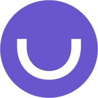 Funexpected Math logo - Similar company to Synced