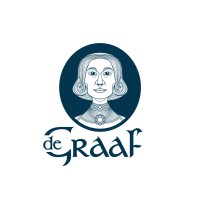 Proeflokaal De Graaf