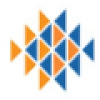 IT Connections Limited logo - Similar company to It Systems & Support Limited